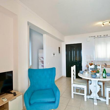 Villa Renata Gold Μπαρμπάτι Εξωτερικό φωτογραφία