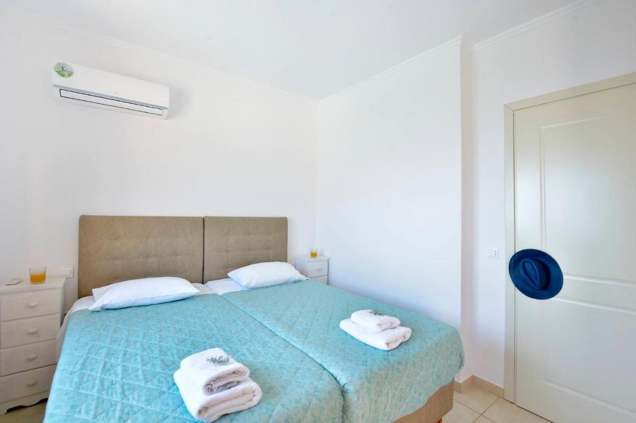 Villa Renata Gold Μπαρμπάτι Εξωτερικό φωτογραφία