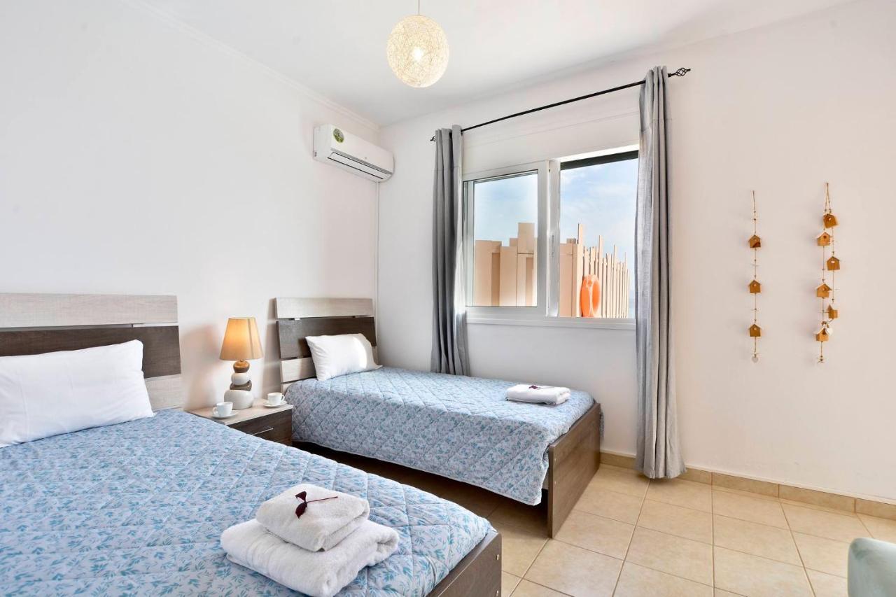 Villa Renata Gold Μπαρμπάτι Εξωτερικό φωτογραφία