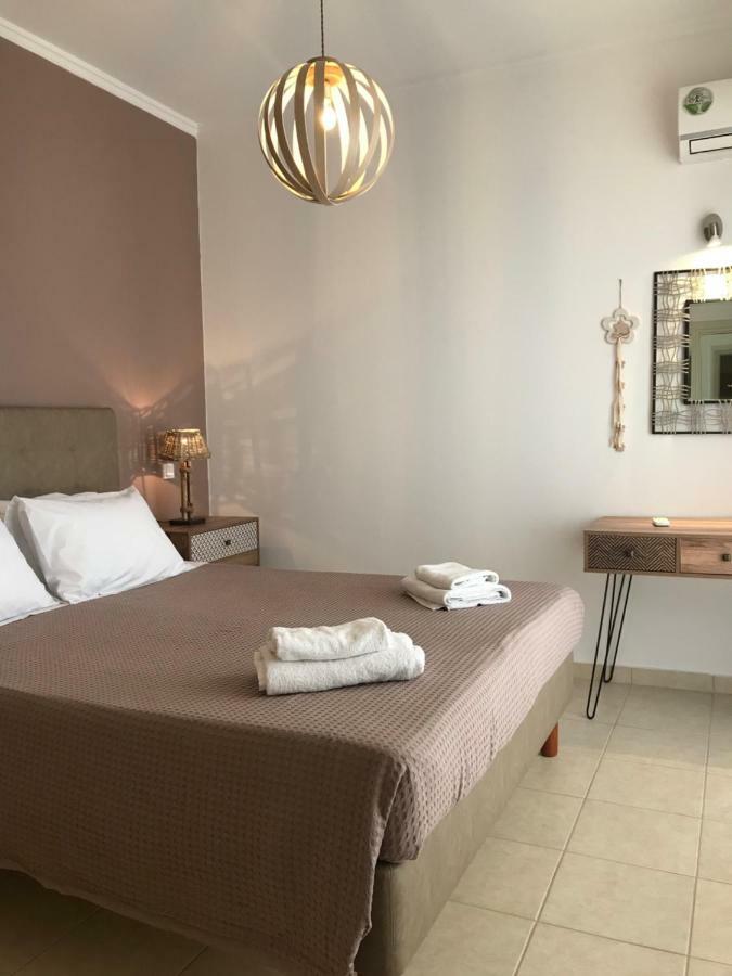 Villa Renata Gold Μπαρμπάτι Εξωτερικό φωτογραφία
