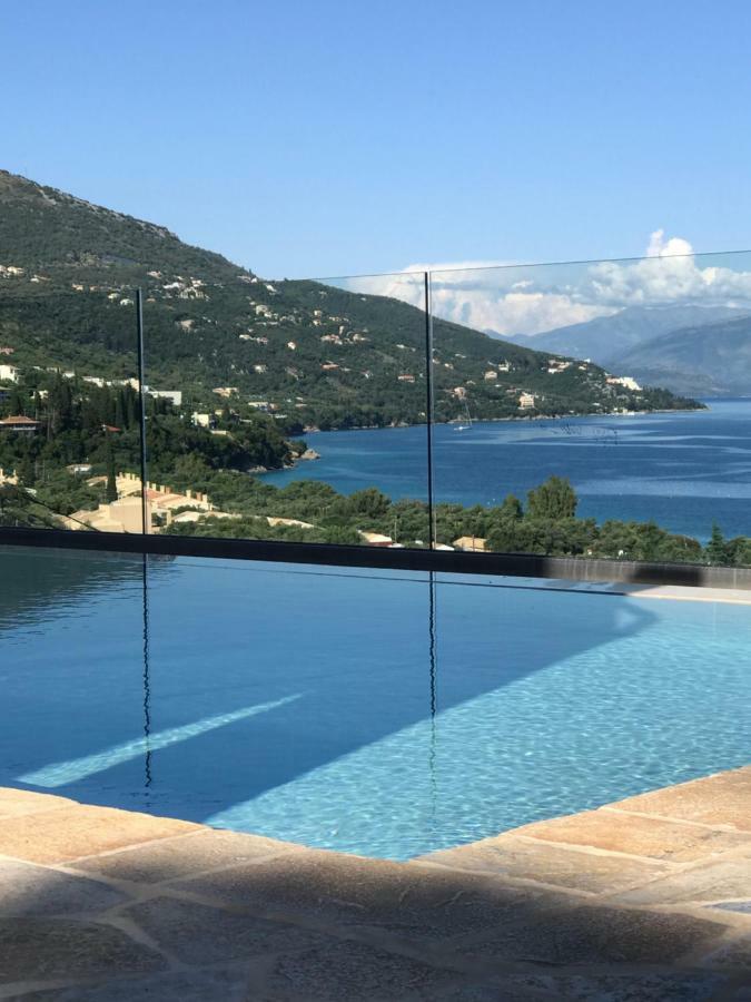 Villa Renata Gold Μπαρμπάτι Εξωτερικό φωτογραφία